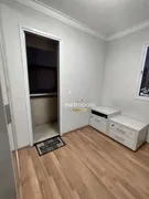 Apartamento com 3 Quartos à venda, 121m² no Casa Branca, Santo André - Foto 15