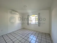 Casa com 6 Quartos para alugar, 160m² no Carianos, Florianópolis - Foto 16