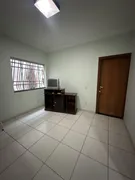 Sobrado com 4 Quartos à venda, 213m² no Setor Marechal Rondon, Goiânia - Foto 10