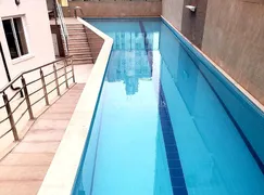 Apartamento com 4 Quartos à venda, 140m² no Praia da Costa, Vila Velha - Foto 19