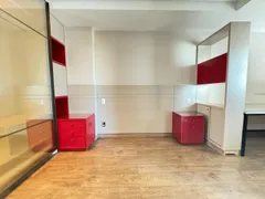 Apartamento com 2 Quartos para alugar, 84m² no Setor Bueno, Goiânia - Foto 39