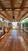 Apartamento com 2 Quartos à venda, 60m² no Vila Santa Catarina, Americana - Foto 35