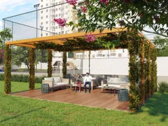 Apartamento com 2 Quartos à venda, 61m² no Jardim Primavera, Indaiatuba - Foto 25