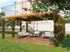 Apartamento com 2 Quartos à venda, 66m² no Jardim Primavera, Indaiatuba - Foto 18