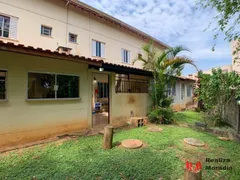 Casa de Condomínio com 2 Quartos à venda, 92m² no Jardim Sabiá, Cotia - Foto 13