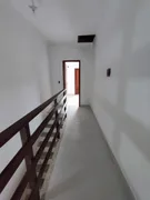 Casa de Condomínio com 2 Quartos à venda, 90m² no Tanque, Rio de Janeiro - Foto 10