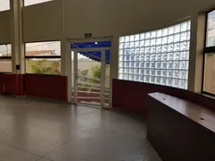 Galpão / Depósito / Armazém para venda ou aluguel, 955m² no Jardim do Trevo, Campinas - Foto 11