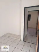 Apartamento com 3 Quartos à venda, 72m² no Planalto Verde I, Ribeirão Preto - Foto 4