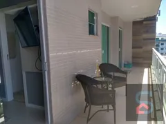 Cobertura com 3 Quartos à venda, 144m² no Centro, Cabo Frio - Foto 29