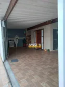 Casa com 4 Quartos à venda, 192m² no Vila São José, Taubaté - Foto 10