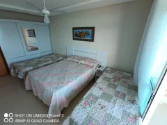 Apartamento com 3 Quartos para alugar, 112m² no Praia do Morro, Guarapari - Foto 13