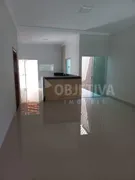 Casa com 3 Quartos à venda, 116m² no Santa Rosa, Uberlândia - Foto 5