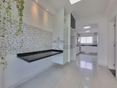 Apartamento com 4 Quartos à venda, 233m² no Vila Adyana, São José dos Campos - Foto 17