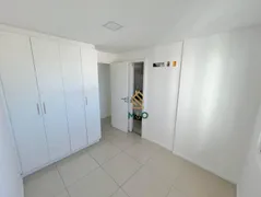 Apartamento com 3 Quartos à venda, 71m² no Engenheiro Luciano Cavalcante, Fortaleza - Foto 19
