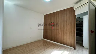 Casa de Condomínio com 3 Quartos à venda, 150m² no Verdes Campos, Porto Alegre - Foto 14