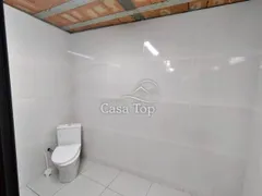 Galpão / Depósito / Armazém para alugar, 740m² no Chapada, Ponta Grossa - Foto 16