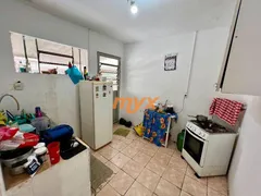 Casa com 3 Quartos à venda, 274m² no Vila São Jorge, São Vicente - Foto 3