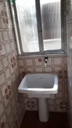 Apartamento com 1 Quarto à venda, 40m² no Petrópolis, Porto Alegre - Foto 1