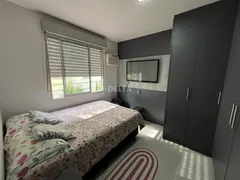 Apartamento com 2 Quartos à venda, 20m² no Canudos, Novo Hamburgo - Foto 8