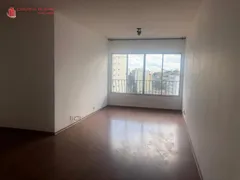 Apartamento com 3 Quartos para alugar, 85m² no Jabaquara, São Paulo - Foto 2