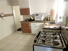 Casa com 4 Quartos à venda, 267m² no Cidade Nova I, Indaiatuba - Foto 5