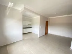 Apartamento com 2 Quartos à venda, 10m² no Solar Dos Lagos, São Lourenço - Foto 3