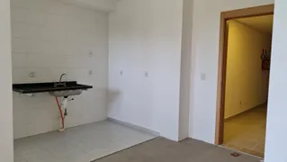 Apartamento com 2 Quartos à venda, 71m² no Horto Florestal, Jundiaí - Foto 5