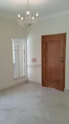 Casa com 3 Quartos à venda, 150m² no São Joaquim, Franca - Foto 7