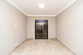 Casa de Condomínio com 3 Quartos à venda, 310m² no Condominio Arara Azul, Ribeirão Preto - Foto 28