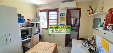 Casa de Condomínio com 3 Quartos à venda, 147m² no Alagadiço Novo, Fortaleza - Foto 10