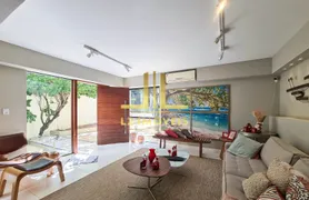 Casa com 4 Quartos à venda, 266m² no Candeal, Salvador - Foto 10