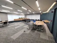 Conjunto Comercial / Sala para alugar, 205m² no Paraíso, São Paulo - Foto 7