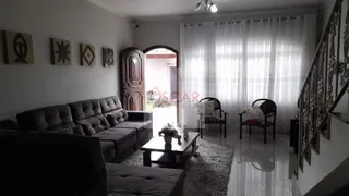 Casa com 3 Quartos para alugar, 360m² no Vila Nova Manchester, São Paulo - Foto 1