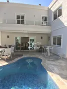 Casa com 5 Quartos à venda, 460m² no Centro de Apoio 1, Santana de Parnaíba - Foto 1