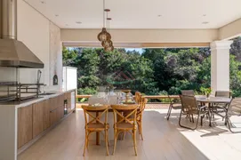 Casa de Condomínio com 3 Quartos à venda, 380m² no Itaim Mirim, Itu - Foto 12