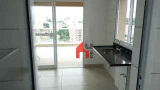 Cobertura com 2 Quartos à venda, 105m² no Saúde, São Paulo - Foto 10