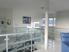 Casa de Condomínio com 4 Quartos à venda, 418m² no São Jorge, Maceió - Foto 31