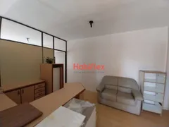 Conjunto Comercial / Sala à venda, 61m² no Centro, Florianópolis - Foto 13