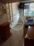 Apartamento com 3 Quartos à venda, 76m² no Ipanema, Rio de Janeiro - Foto 24