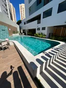 Apartamento com 3 Quartos à venda, 67m² no Tamarineira, Recife - Foto 12