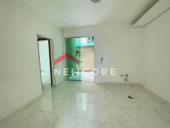 Apartamento com 3 Quartos à venda, 74m² no Petropolis Barreiro, Belo Horizonte - Foto 13