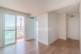 Cobertura com 3 Quartos à venda, 251m² no Centro, Cascavel - Foto 17