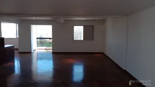 Apartamento com 3 Quartos para alugar, 250m² no Vila Pauliceia, São Paulo - Foto 4