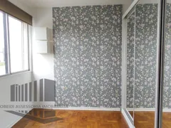 Apartamento com 2 Quartos à venda, 65m² no Bela Vista, São Paulo - Foto 5