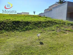 Terreno / Lote / Condomínio à venda, 420m² no Mirante dos Ypês, Salto - Foto 1