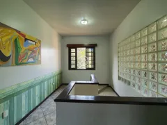 Casa com 3 Quartos à venda, 102m² no Capoeiras, Florianópolis - Foto 8