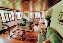 Casa com 4 Quartos à venda, 305m² no Itaipava, Petrópolis - Foto 22