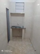 Kitnet com 1 Quarto para alugar, 20m² no Encantado, Rio de Janeiro - Foto 2