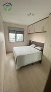 Apartamento com 2 Quartos à venda, 63m² no Centro, Osasco - Foto 10