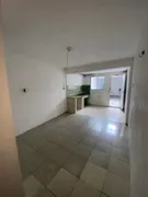 Casa com 3 Quartos à venda, 160m² no Marco, Belém - Foto 8